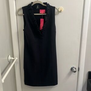 NWT Lilly Pulitzer Dress